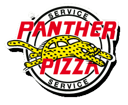 Panther Pizza Willsbach